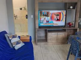 Casa Villa Fortal - perto da RS-118 e RS-020