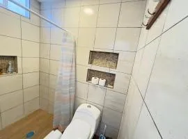 Qynd 4 Chardonnay, A 1 cuadra de la Alameda, Centro Parras, Minisplit