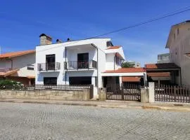 Casa da Arrábida