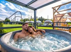 Holiday Park Zator Resort & Spa