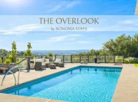 The Overlook Family Home by Sonoma Stays