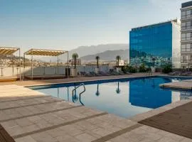 Nido at Gran Ciudad Nuevo Sur