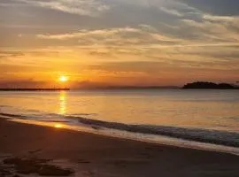 Costa Azul Apartment