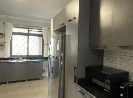 Luxurious 3BR Haven located in Lubowa