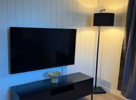 Gardermoen Airport Stay - 5Min to OSL