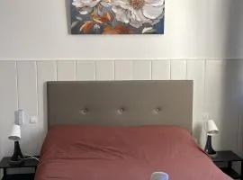 RI HOSTELs