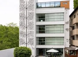 Purple Brigade, Bangalore