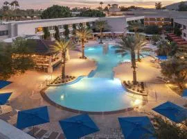 The Scottsdale Resort & Spa, Curio Collection by Hilton