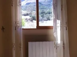 Complejo Turístico Fuenmayor