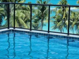 Porto de Galinhas PORTO EXCLUSIVE BY AFT