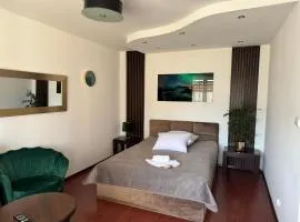 Apartament Piast w Rynku