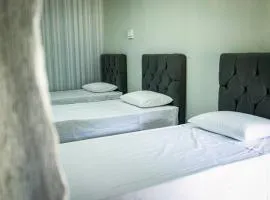 Pousada da Isa