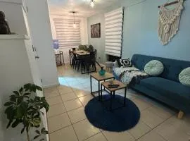 Hotel Boutique Paqari casas completamente amobladas