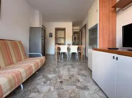 Smeralda Holiday XL, 3 camere 8 posti 200mt dal mare