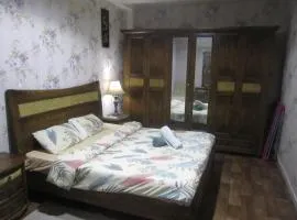 العين الهيلي المصباح ب ب 9