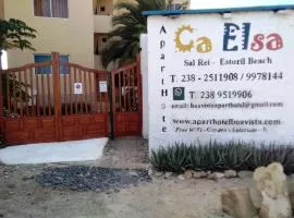 aparthotelboavista-net