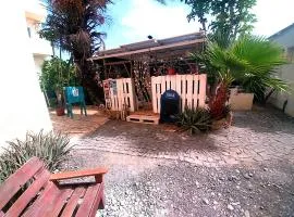 aparthotelboavista-net