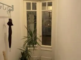 Casa en villa ramallo, con todas las comodidades