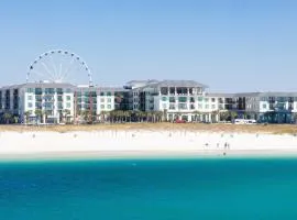 Embassy Suites By Hilton Panama City Beach Resort