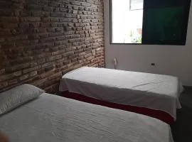 La Casa Pernambucana