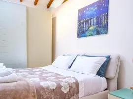 La Dolce Imola-Bilocale in centro storico