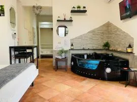 Room24 Relax & Wellness