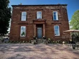 Wigtown House