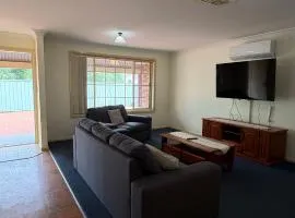 Little Darling Stay - Unit 2