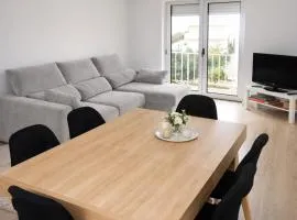 Market Apartment - VPA