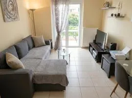 Holiday & Business Furnished Apartments