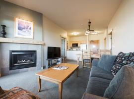 Sunstone 325, Hotel in Old Mammoth