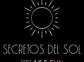 Casa Secretos del sol