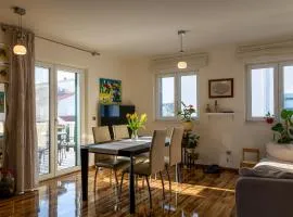 Apartman Dukić