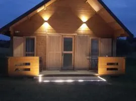 Noclegi pod Szczupakiem