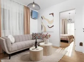 Rijeka Family Retreat