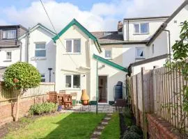 Heathfield Terrace