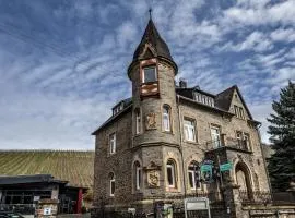 Weingut Immich-Anker