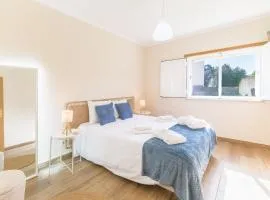 Blue Horizon Apartment - Costa Alentejana