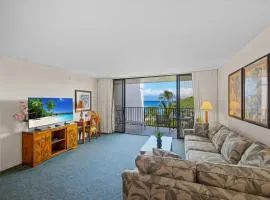 Kaanapali Shores 512
