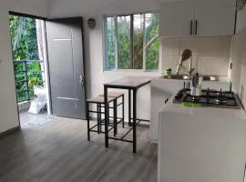 Residence Xamanai Playa Rincón