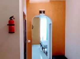 L'Arco