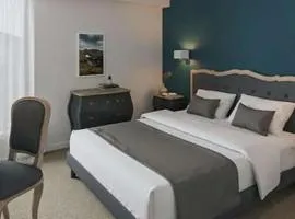 Château de Petit Bois