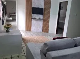 Apartamento Centro Garanhuns