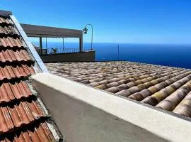 MaMaCa my sicilian home 2 Castelmola