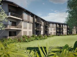 Viesnīca Montara Hotel, Tapestry Collection By Hilton Sanhosē