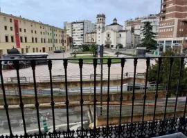 San Atón apartamentos