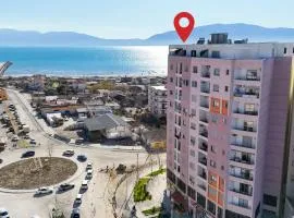 Marina View Escape Vlora