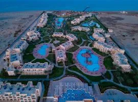 Sataya Resort Marsa Alam