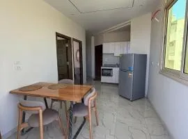 كومباوند الكارما