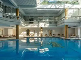 Waldorf Astoria Versailles - Trianon Palace